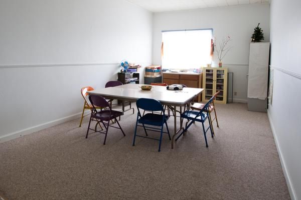 420 N Madison Ave, El Dorado, AR 71730